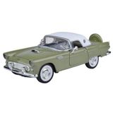 Vardem 1956 Ford Thunderbird Araba Oyuncak