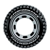 Vardem 59252 Radyal Simit