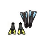 Vardem Aqua Pro Kısa Yüzme Paleti 44/45 Numara Npl-Aqua/44/45