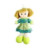 Vardem AY950A 30 cm Bez Bebek