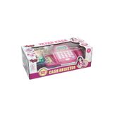 Vardem Cash Register Pilli Yazar Kasa
