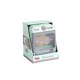 Vardem Dishwasher Işıklı Ve Sesli Bulaşık Makinesi Oyuncak Ld-886a