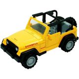 Vardem Kutulu 1:64 Metal Araç