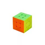 Vardem Magıc Cube (Zeka Kupu) 3X3x3 (4 Adet)