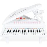 Vardem Melody Piyano Orta 1504B 31 Tuş