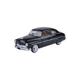 Vardem Motormax 1:24 1949 Mercury Coupe