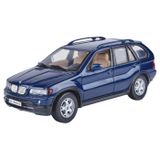 Vardem Motormax 1:24 Bmw X5
