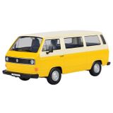 Vardem Motormax 1:24 Volkswagen Type2 T3