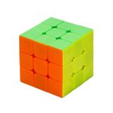 Vardem Neon Magıc Cube