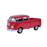 Vardem Oyuncak 1:24 Volkswagen Type