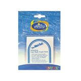 Vardem Oyuncak 59631 İntex Onarım Set