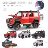 Vardem Oyuncak Çek Bırak Sesli Ve Işıklı Buharlı G Lüx Jeep VRD-HCL-501A