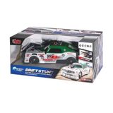 Vardem Oyuncak HB-SC16A08 Kumandalı 4X4 Işıklı ve Buharlı Drift Araba