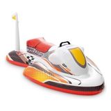 Vardem Oyuncak IBN57520 Su Bisikleti Binici 117X77 cm - Vardem Oyuncak