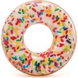 Vardem Oyuncak IS56263 Serpme Donut Simit 119CM 9+Yaş
