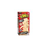 Vardem Oyuncak Jenga Denge Oyunu Tower Büyük Boy 54 Parça