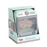 Vardem Oyuncak LD-886A Işıklı ve Sesli Bulaşık Makinesi
