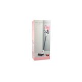 VARDEM OYUNCAK Ls8807c - Vardem Dikey Elektrik Süpürgesi Pembe 3 In1 Kapalı Kutu