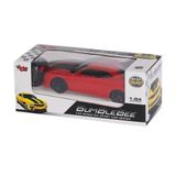 Vardem Oyuncak NNH-1381-5-7-15 1:24 Kumandalı Spor Araba