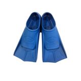 Vardem Oyuncak NPL-POOL-41-42 41/42 Numara Pool Energy Kauçuk Palet