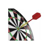 VARDEM OYUNCAK Oyuncak Mıknatıslı Dart