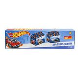 Vardem Oyuncak OZK-60910-912 Hot Wheels Barbie Ev Oyun Çadırı