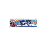 Vardem Oyuncak OZK-60910-912 Hotwheels Barbie Ev Oyun Çadırı -Vardem Oyuncak