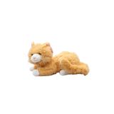 VARDEM OYUNCAK Vardem 36Cm 4 Asorti Peluş Sesli Kedi