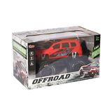 Vardem Oyuncak XF-789-804B-805B-806B Kumandalı Işıklı Şarjlı Off-Road Araba