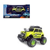 Vardem Oyuncak YD898-MT1820 Uzaktan Kumandalı Full Fonksiyon 1:18 Şarjlı 2.4G Sevimli Off-Road Mini Araba