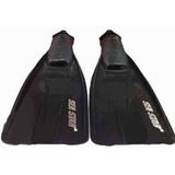 Vardem Palet Sea Star Mavi 38-39