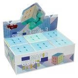 Vardem Pastel Magic Cube (Zeka Küpü) 3X3x3 (8684877006376)
