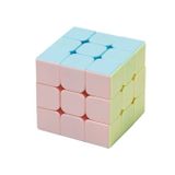 Vardem Pastel Magıc Cube