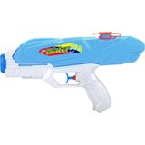 Vardem Poşetli Su Tabancası (27 Cm)