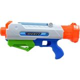 Vardem Poşetli Su Tabancası (36 Cm)