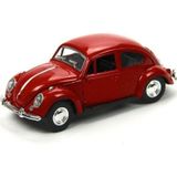 Vardem Tın - 80131 - 12 Çek Bırak 1 36 Diecast Araba - 1 Adet Stokta Olan Gönderilir
