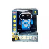 Vardem Uk Ff Şarjlı 2.4G Robot-Araba Ast