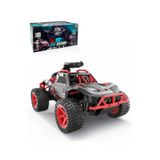 Vardem Uzaktan Kumandalı Şarjlı Full Fonksiyon Wifi Kameralı Off Road Araba x0NLMHtGWB