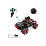 Vardem Uzaktan Kumandalı Şarjlı Kameralı Off Road Araba - Standart