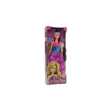 Vardem WG-66774-5-6-807 89 cm Manken Bebek
