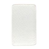 Vardı 60x120 cm Ortopedik Yaylı Yatak