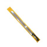 Vardı Döner Bıçağı Fibrox Sap Solingen Çelik 55 Cm