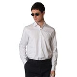 Varen Erkek Smart Gömlek Comfort Slim Fit Beyaz S