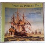 VAREN OM PEPER EN THEE.