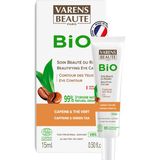 Varens Beaute Göz Çevresi Kremi 15ML
