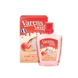 Varens Sweet Pêche Chantilly EDP 50ML Kadın Parfüm