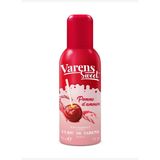 Varens Sweet Pomme d’Amour İştahlandırıcı Meyvemsi Şekerli Kadın Body Fragrance Deodorant 150 ML