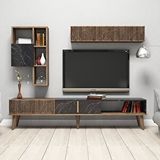 Variant M104 Milan Tv Ünitesi