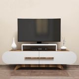 Variant Mobilya Rose Tv Ünitesi