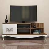 Variant Tv Ünitesi Renk : Ceviz
